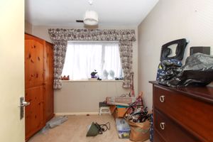 Photo 9- click for photo gallery